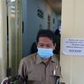 16.909 Guru dan Tenaga Kependidikan di DIY Bakal Divaksin Covid-19 Tahap 2