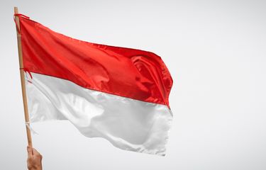 Ilustrasi Indonesia, provinsi di Indonesia