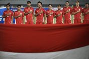 Jadwal Lengkap Timnas Indonesia di SEA Games 2025: Misi Emas Putra dan Kejutan dari Tim Putri