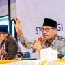 Kisruh Biaya Haji Terus Berulang, Ini Pendapat Mantan Anggota Dewas BPKH