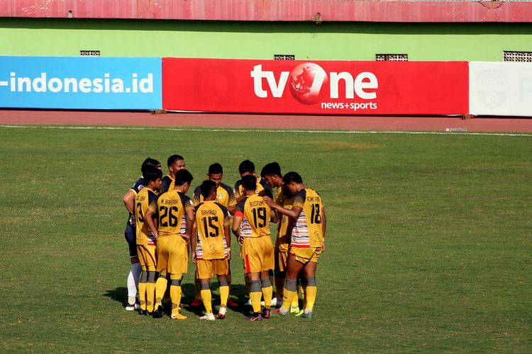 Mitra Kukar.