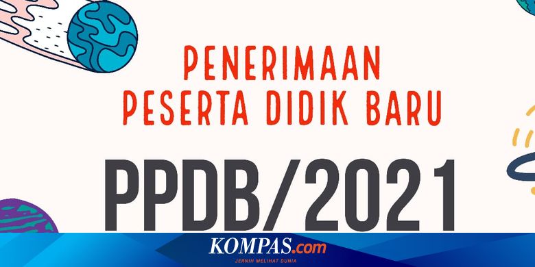 PPDB Riau Dibuka Hari Ini, Berikut Link dan Cara Pendaftaran - Vimarsana News