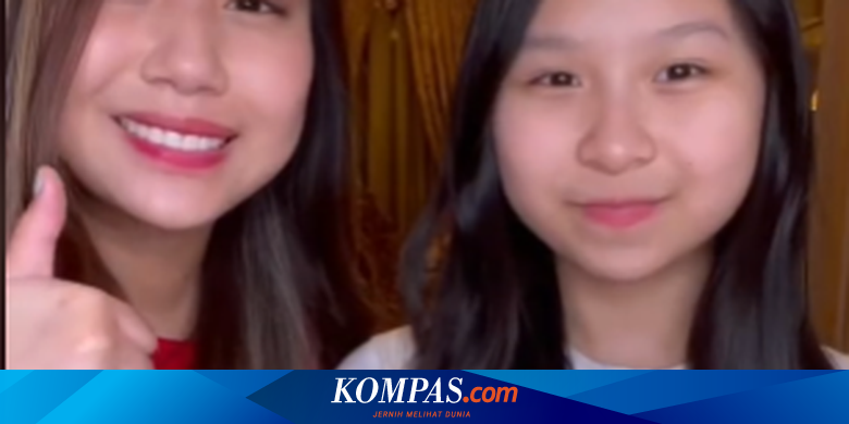 Sisca Kohl Jual Ropang Rp 1 Miliar, Apa Keistimewaannya? - Vimarsana News