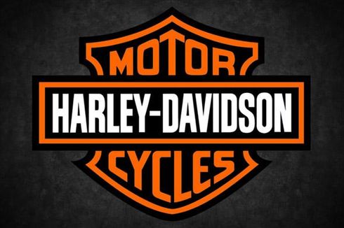 Harley-Davidson Tutup Pabrik di India