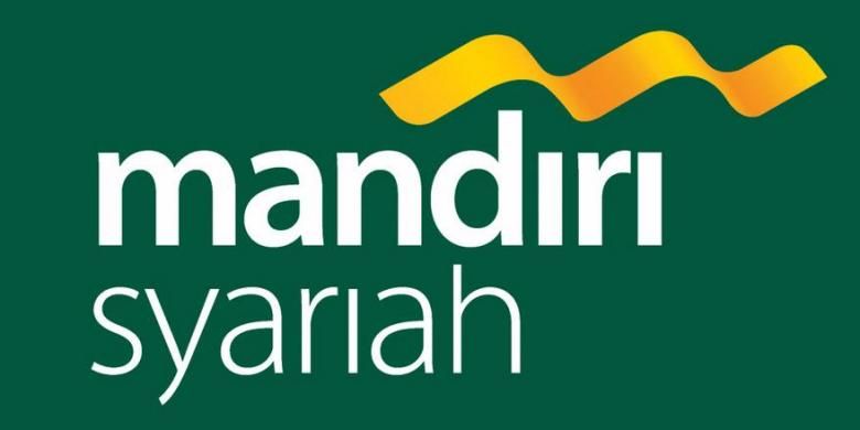 Bank Syariah Mandiri