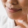 Kebiasaan Penting dalam Rutinitas Skincare di Usia 30-an