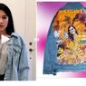 Jati Diri Dian Sastro Dalam Jaket Denim, Seperti Apa Penampakannya?