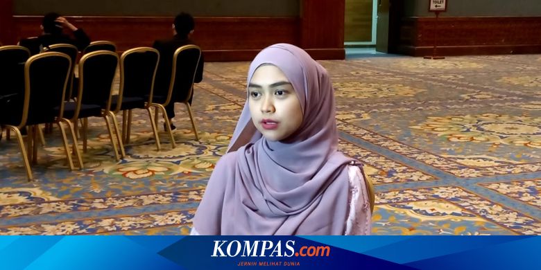 Pecat Karyawan yang Tak Mengaku Ambil Roti, Ria Ricis: Kejujuran di ...