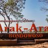 Arak-arak Bondowoso: Daya Tarik, Harga Tiket, dan Jam Buka