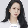 Simak, Rutinitas Andalan Jisoo Blackpink untuk Jaga Kelembapan Kulit