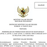 Aturan Masuk Mall dan Bioskop Selama PPKM 8-14 Maret 2022