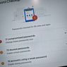 Google Bisa Tahu Password Pengguna yang Pernah Dibobol