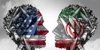 Iran Ajukan Rencana Damai ke AS, Akhiri Perang dalam Waktu 30 Hari