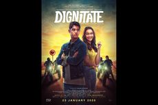 Sinopsis Dignitate yang Tayang Hari Ini: Konflik tentang Cinta, Keluarga, dan Pengorbanan