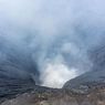 Misteri Hilangnya Patung Ganesha di Bromo, Dipercaya Suku Tengger Sebagai Simbol Ilmu Pengetahuan