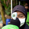 Kemenparekraf: Peluncuran J3K, Bukti Nyata Gojek Tanggap Saat Situasi Pandemi