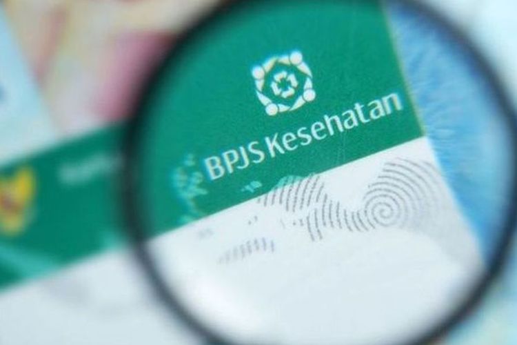 Ilustrasi BPJS Kesehatan. Tunggakan iuran BPJS Kesehatan. Tunggakan iuran BPJS bisa dicicil. Program Rehab BPJS Kesehatan. Cara mencicil tunggakan iuran BPJS Kesehatan.