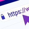 Pengertian dan Perbedaan HTTP dan HTTPS dalam Internet