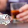 Pelaku Penyiksaan dan Pemaksaan Minum Alkohol Oplosan 96 Persen yang Tewaskan 3 Orang Serahkan Diri