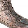 Air Jordan 1 Ini Dilelang Seharga Rp 743 Juta