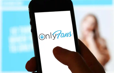 Konten Dewasa di OnlyFans Tetap Ada hingga 5 Tahun Lagi