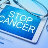 Hari Kanker Sedunia, Kenali 11 Cara Mencegah Kanker