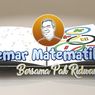 Jadwal Belajar dari Rumah di TVRI Hari Ini, Jumat 15 Mei 2020