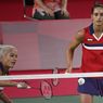 Akhir Penantian Stoeva Bersaudara di Ajang Swiss Open