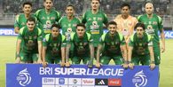 Pengamat Sebut Persebaya Harus Berkaca ke Persib jika Ingin Juara Liga
