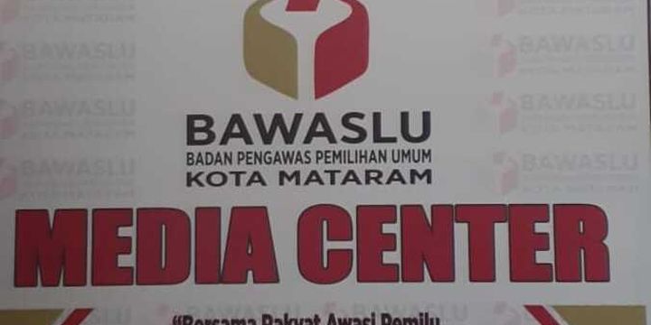 Cegah Kekerasan, Mendikbud Soroti Pentingnya Kerja Sama Sekolah dan Keluarga
