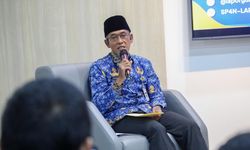 Pemprov Jateng Kaji Diskon Pajak Kendaraan 5 Persen, Rencana Berlaku hingga Akhir 2026