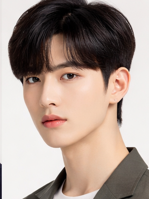 Inspirasi 20 model rambut pria Korea 2026, dari gaya clean hingga perm natural. Tampil stylish, rapi, dan cocok untuk berbagai bentuk wajah!
