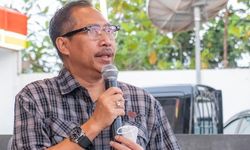 Dapat Respons Baik, Program Samsore Selama Ramadhan Diperluas Hingga Bandung Raya dan Bodebek