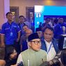 Mengaku Baru Tahu Nama Koalisi Indonesia Maju, Muhaimin: Saya Akan Lapor ke Partai Dulu