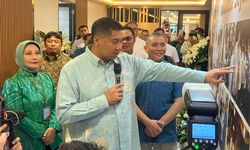 Batang Jadi Lokasi Akad Massal 62.000 KPR FLPP, Prabowo Bakal Hadir