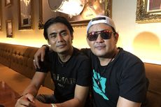 Singel Baru Setia Band, Syuting di Dubai dan Habiskan Dana Miliaran Rupiah