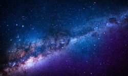 Ratusan Bintang Besar Hilang dari Langit, Peneliti Cari Tahu Penyebabnya
