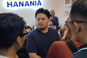 Kronologi Jemaah Hanania Travel Gagal Berangkat Umrah hingga Bawa Owner ke Polda Metro