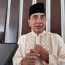 Alasan Edy Rahmayadi Ambil Formulir Pilkada di PDI-P: Banyak Keputusan yang Selaras