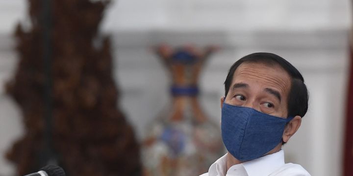 Cegah Kekerasan, Mendikbud Soroti Pentingnya Kerja Sama Sekolah dan Keluarga