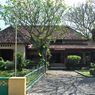 Mengenal Museum Dewantara Kirti Griya, Peninggalan Ki Hadjar Dewantara