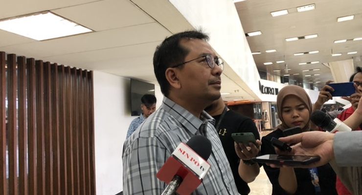 PKB Yakin Warga Jatim Tetap Pilih Anies-Muhaimin meski Khofifah Dukung Prabowo-Gibran