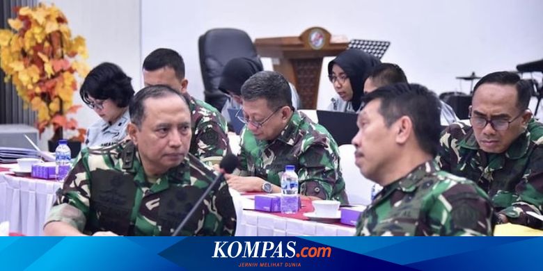 nasional.kompas.com