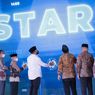 Calon Mahasiswa, Ini Link Pendaftaran SPAN-UM PTKIN 2022