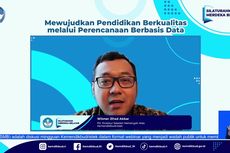 Cara Buat Perencanaan Berbasis Data di Rapor Pendidikan bagi Sekolah