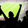 Soal Mengatasi Ricuh Suporter, PSSI Diminta Belajar dari Inggris