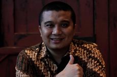 Cerita Erwin Aksa soal Perjuangan Para Pengusaha Menangkan Anies-Sandi