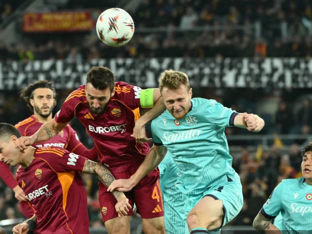 Prediksi Lengkap Bologna vs Aston Villa 10 April