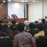 Saat Vonis Hakim Picu Emosi Keluarga Siswi SMA Korban Pemerkosaan dan Pembunuhan di Jombang
