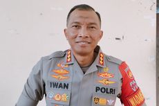 Amankan 